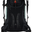 Vaude Trailvent 15 l dames mountainbike rugzak blauw