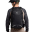 Vaude Bike Alpin 23+5 l
