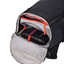 Vaude Bike Alpin 23+5 l