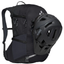 Vaude Bike Alpin 23+5 l