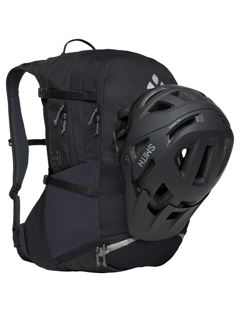 Vaude Bike Alpin 23+5 l