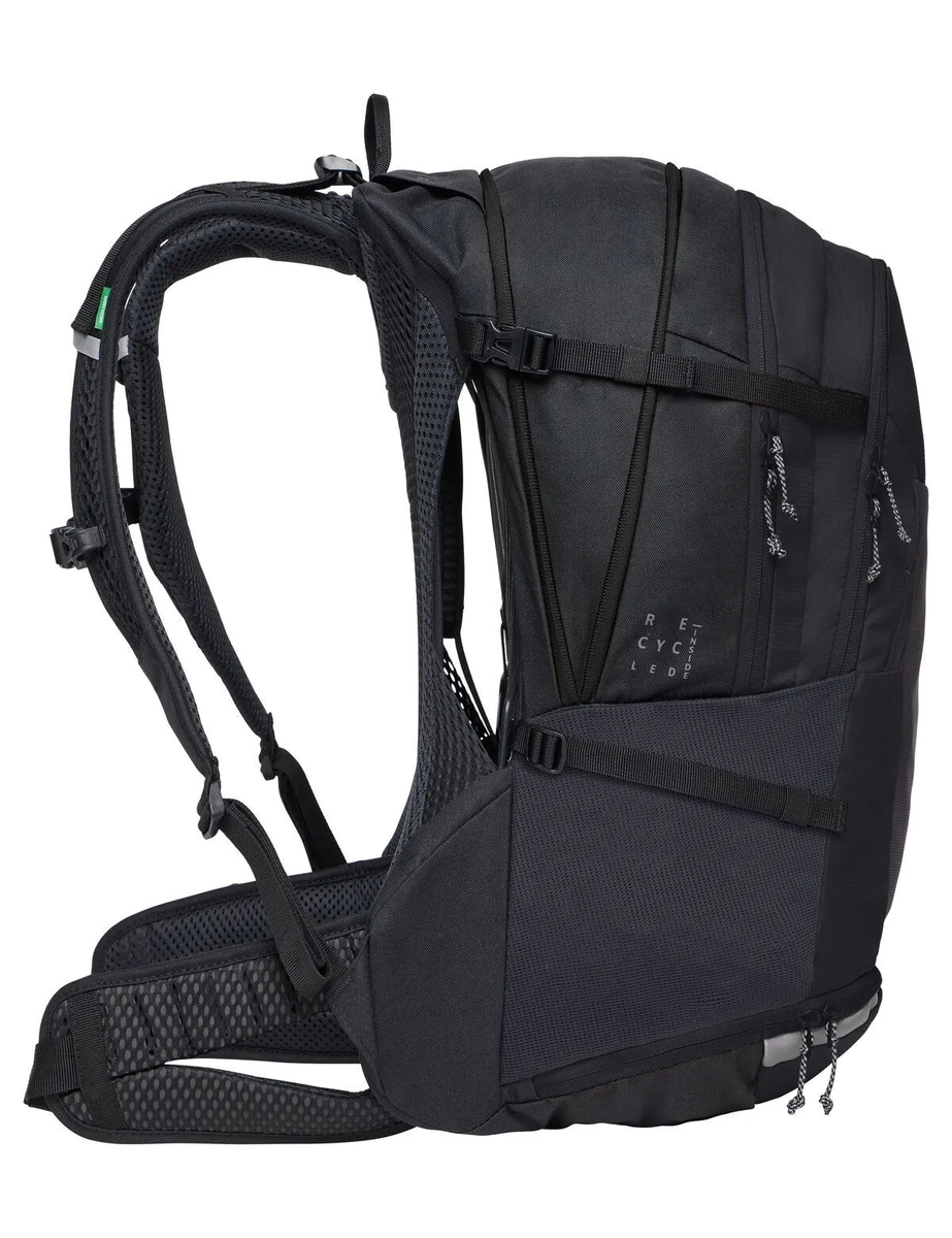 Vaude Bike Alpin 23+5 l