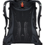 Vaude Bike Alpin 23+5 l