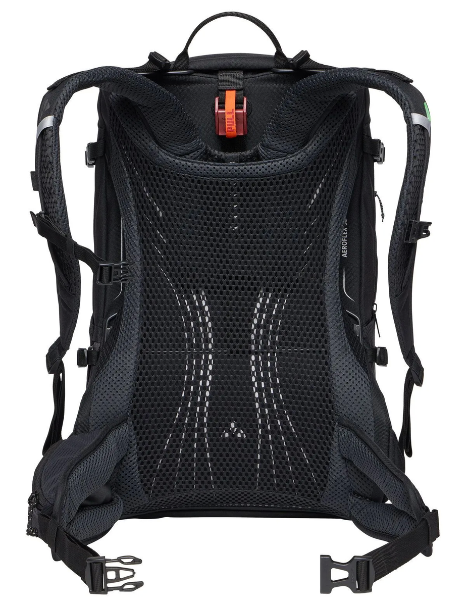 Vaude Bike Alpin 23+5 l