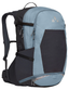 Vaude Bike Alpin 23+5 l