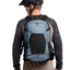 Vaude Bike Alpin 23+5 l