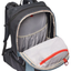 Vaude Bike Alpin 23+5 l