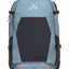 Vaude Bike Alpin 23+5 l