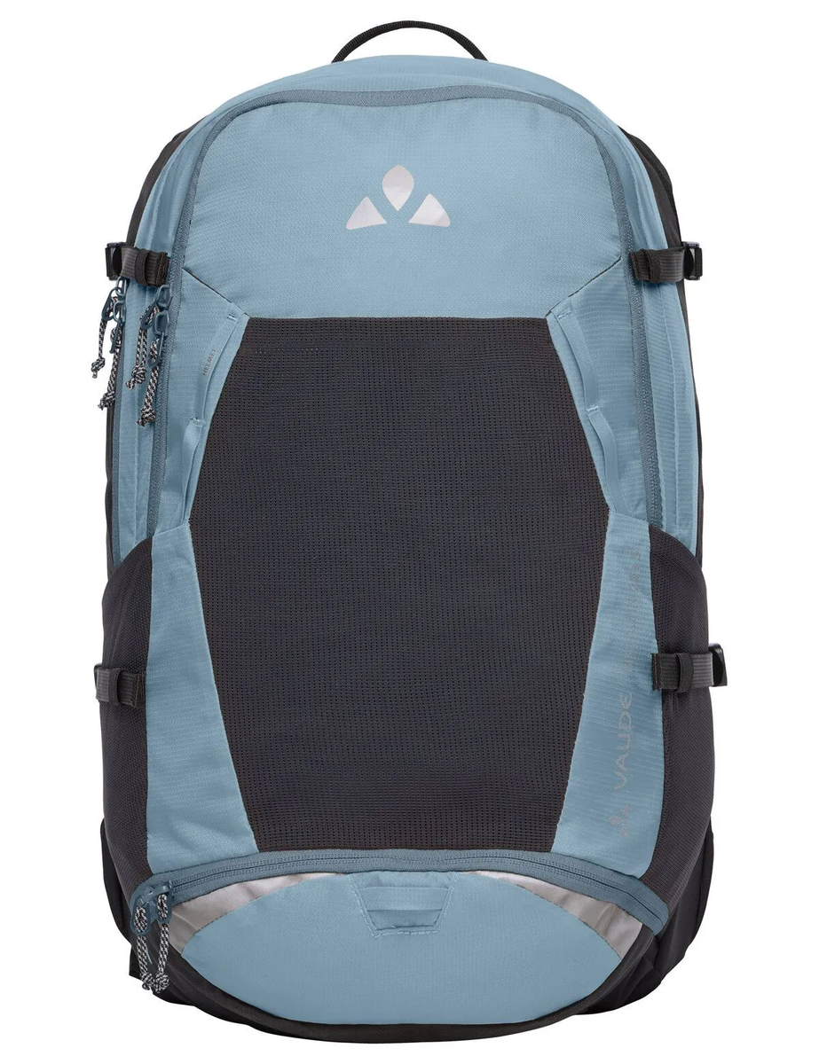 Vaude Bike Alpin 23+5 l