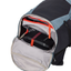 Vaude Bike Alpin 23+5 l