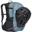 Vaude Bike Alpin 23+5 l