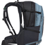 Vaude Bike Alpin 23+5 l