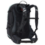 Vaude Bike Alpin 23+5 l dames mountainbike rugzak blauw