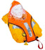 Plastimo Sprayhood
