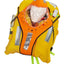 Plastimo Sprayhood voor automatisch reddingsvest