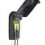 ScanStrut ROKK snellader waterdicht IPX6 2x USB-A aansluitingen zwart
