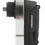 ScanStrut ROKK snellader waterdicht IPX6 2x USB-A aansluitingen zwart