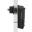 ScanStrut ROKK snellader pro IPX6 met USB-A en USB-C aansluiting
