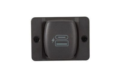 ScanStrut Flip Pro Plus snellader