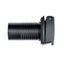 ScanStrut Flip Pro Plus snellader IPX4 waterdicht USB-A en USB-C aansluiting 12-24 V