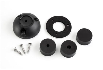 ScanStrut Dekdoorvoer Ø49 mm