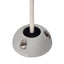 ScanStrut Dekdoorvoer Ø49 mm