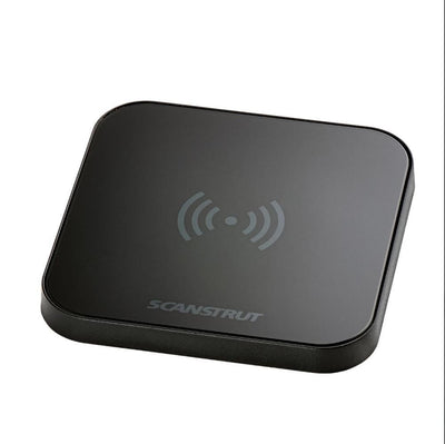 ScanStrut Ultra oplader draadloos