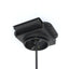 ScanStrut ROKK 3 Coil Hidden oplader 15W 12-24V