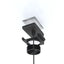 ScanStrut ROKK 3 Coil Hidden oplader 15W 12-24V