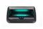 ScanStrut ROKK 3 Coil Cove oplader met LED verlichting 15W 12-24V