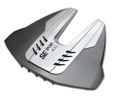 SE Sport 400 Hydrofoil