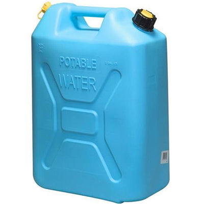 Scepter Water Jerrycan 18.9 l