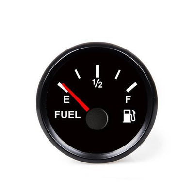 Hollex Brandstofmeter
