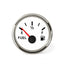 Hollex Brandstofmeter