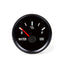 Hollex Drinkwatermeter 12/24 Volt 0-190 Ohm zwart