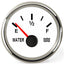 Hollex Drinkwatermeter