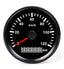 Hollex GPS Snelheidsmeter