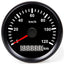 Hollex GPS Snelheidsmeter
