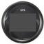 Hollex GPS Snelheidsmeter