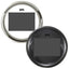 Hollex GPS Snelheidsmeter