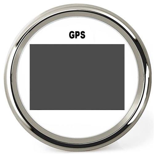 Hollex GPS Snelheidsmeter