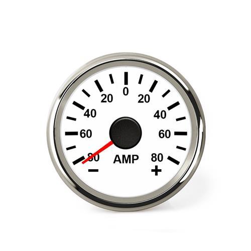 Hollex Ampèremeter