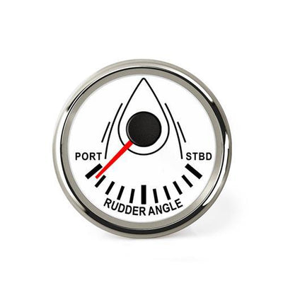 Hollex Roerstandmeter Type 1