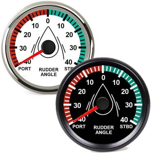 Hollex Roerstandmeter Type 2