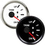 Hollex Trimmeter 12/24 Volt 0-190 Ohm zwart