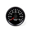 Hollex Uitlaattemperatuurmeter