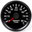 Hollex Uitlaattemperatuurmeter