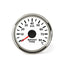 Hollex Uitlaattemperatuurmeter