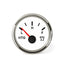 Hollex Vuilwatermeter