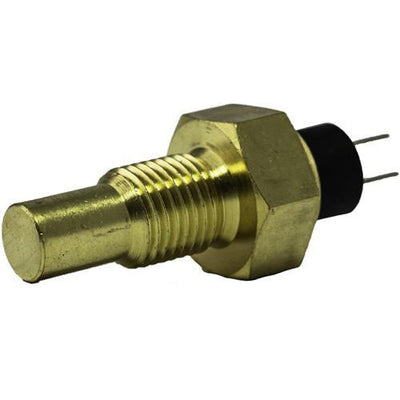 Hollex Watertemperatuursensor